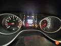 Jeep Compass 1.4 Mair 103kW Limited 4x2 Amarillo - thumbnail 13