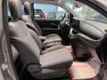 Fiat 500e Icon Cabrio MAGIC-STYLE-WINTER PAKET/LED/17 Grau - thumbnail 16