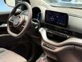 Fiat 500e Icon Cabrio MAGIC-STYLE-WINTER PAKET/LED/17 Grau - thumbnail 17