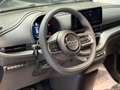Fiat 500e Icon Cabrio MAGIC-STYLE-WINTER PAKET/LED/17 Grau - thumbnail 12