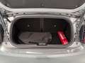 Fiat 500e Icon Cabrio MAGIC-STYLE-WINTER PAKET/LED/17 Grau - thumbnail 20