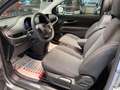 Fiat 500e Icon Cabrio MAGIC-STYLE-WINTER PAKET/LED/17 Grau - thumbnail 11