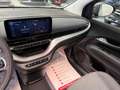 Fiat 500e Icon Cabrio MAGIC-STYLE-WINTER PAKET/LED/17 Grau - thumbnail 19