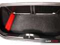 Fiat 500C C 1.0 Hybrid 70CV Dolcevita Blanco - thumbnail 16