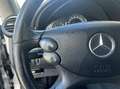 Mercedes-Benz CLK 200 Cabrio CLK 200K. Elegance Facelift 2005 Grau - thumbnail 17