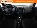Renault Captur 1.5 dCi Zen Gris - thumbnail 13