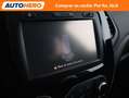 Renault Captur 1.5 dCi Zen Gris - thumbnail 20