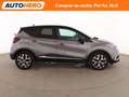 Renault Captur 1.5 dCi Zen Gris - thumbnail 7