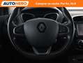 Renault Captur 1.5 dCi Zen Gris - thumbnail 23