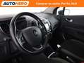 Renault Captur 1.5 dCi Zen Gris - thumbnail 12