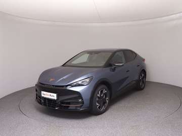 210kW/286PS