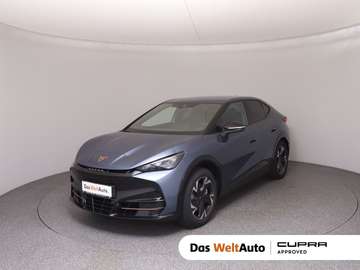 210kW/286PS