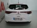 Renault Megane 1.5dCi Blue Intens 85kW Blanco - thumbnail 14