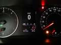 Renault Megane 1.5dCi Blue Intens 85kW Blanco - thumbnail 12