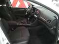 Renault Megane 1.5dCi Blue Intens 85kW Blanco - thumbnail 4