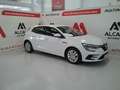 Renault Megane 1.5dCi Blue Intens 85kW Blanco - thumbnail 2