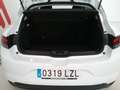 Renault Megane 1.5dCi Blue Intens 85kW Blanco - thumbnail 8