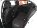 Renault Megane 1.5dCi Blue Intens 85kW Blanco - thumbnail 5