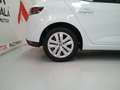 Renault Megane 1.5dCi Blue Intens 85kW Blanco - thumbnail 11