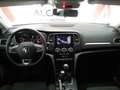 Renault Megane 1.5dCi Blue Intens 85kW Blanco - thumbnail 6