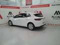 Renault Megane 1.5dCi Blue Intens 85kW Blanco - thumbnail 7