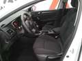 Renault Megane 1.5dCi Blue Intens 85kW Blanco - thumbnail 3