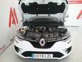 Renault Megane 1.5dCi Blue Intens 85kW Blanco - thumbnail 10