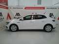 Renault Megane 1.5dCi Blue Intens 85kW Blanco - thumbnail 15