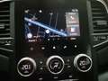 Renault Megane 1.5dCi Blue Intens 85kW Blanco - thumbnail 13