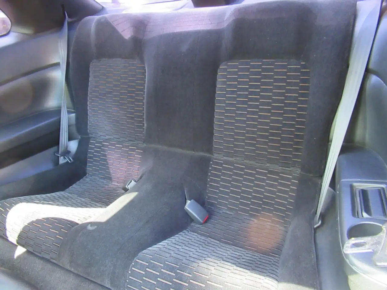 Honda Prelude 2.0i | GR. Beurt+NW Distributieset+| GARANTIE |SUP, foto 6