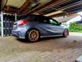 Mercedes-Benz A 200 AMG Line Braun - thumbnail 19