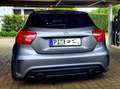 Mercedes-Benz A 200 AMG Line Braun - thumbnail 18