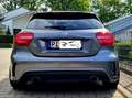 Mercedes-Benz A 200 AMG Line Braun - thumbnail 3