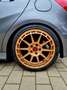 Mercedes-Benz A 200 AMG Line Braun - thumbnail 4