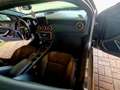 Mercedes-Benz A 200 AMG Line Braun - thumbnail 11