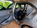 Mercedes-Benz A 200 AMG Line Braun - thumbnail 13