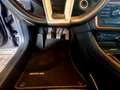 Mercedes-Benz A 200 AMG Line Braun - thumbnail 9