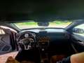 Mercedes-Benz A 200 AMG Line Braun - thumbnail 8