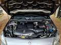 Mercedes-Benz A 200 AMG Line Braun - thumbnail 5