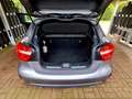 Mercedes-Benz A 200 AMG Line Braun - thumbnail 10