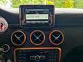 Mercedes-Benz A 200 AMG Line Braun - thumbnail 6
