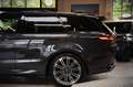 Land Rover Range Rover Sport 3.0 P460e Dynamic SE PHEV Navi|MY24|Panoramadak|BT Gris - thumbnail 30