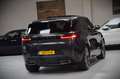 Land Rover Range Rover Sport 3.0 P460e Dynamic SE PHEV Navi|MY24|Panoramadak|BT Gris - thumbnail 21