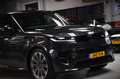 Land Rover Range Rover Sport 3.0 P460e Dynamic SE PHEV Navi|MY24|Panoramadak|BT Gris - thumbnail 18