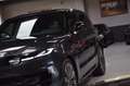 Land Rover Range Rover Sport 3.0 P460e Dynamic SE PHEV Navi|MY24|Panoramadak|BT Gris - thumbnail 11