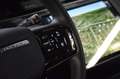 Land Rover Range Rover Sport 3.0 P460e Dynamic SE PHEV Navi|MY24|Panoramadak|BT Gris - thumbnail 17