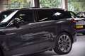Land Rover Range Rover Sport 3.0 P460e Dynamic SE PHEV Navi|MY24|Panoramadak|BT Gris - thumbnail 6