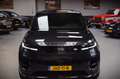 Land Rover Range Rover Sport 3.0 P460e Dynamic SE PHEV Navi|MY24|Panoramadak|BT Gris - thumbnail 15