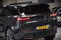 Land Rover Range Rover Sport 3.0 P460e Dynamic SE PHEV Navi|MY24|Panoramadak|BT Gris - thumbnail 28