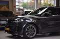 Land Rover Range Rover Sport 3.0 P460e Dynamic SE PHEV Navi|MY24|Panoramadak|BT Gris - thumbnail 8